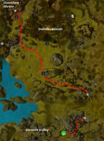File:The Assassin's Revenge map.jpg