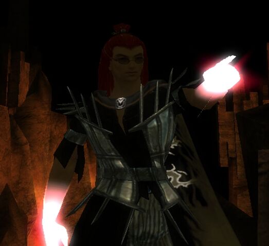 File:Alataravatar.jpg