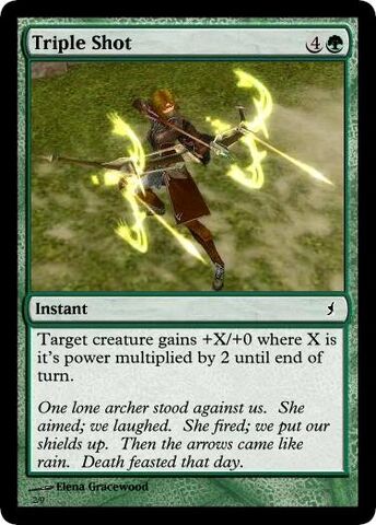 File:Giga's Triple Shot Magic Card.jpg