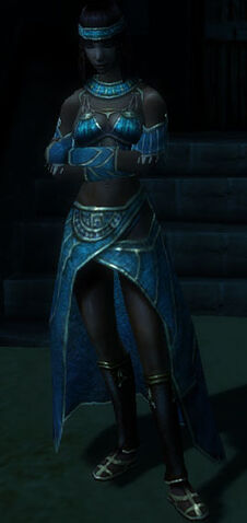 File:Kaya (Collector).jpg