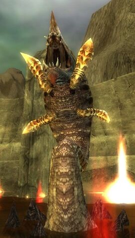 File:Obsidian Guardian.jpg
