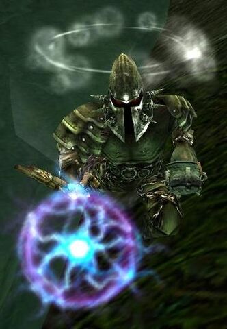File:Stone Summit Summoner.jpg