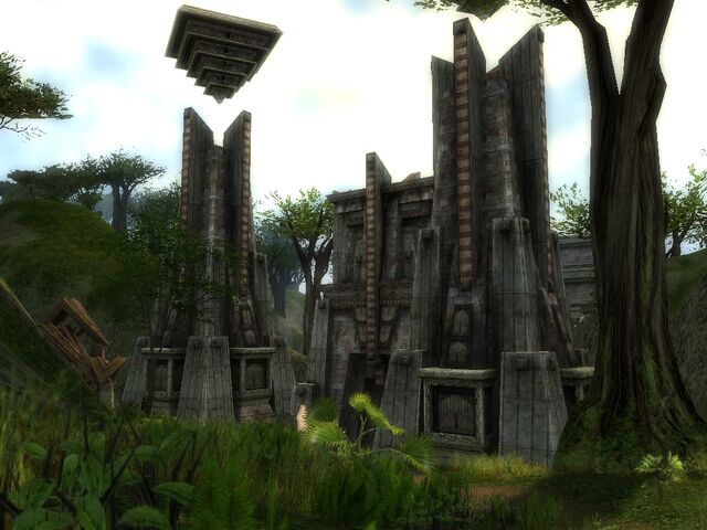 File:MP47 Screenshot29.jpg