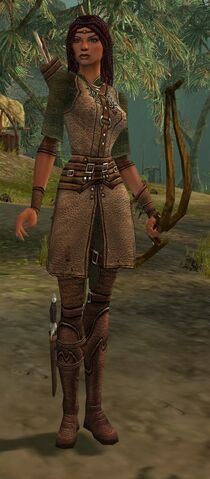 File:Master Scout Shelby.jpg