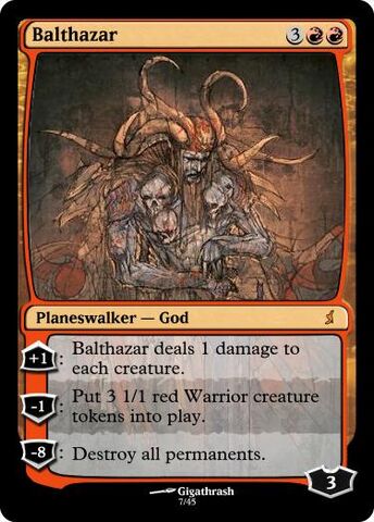 File:Giga's Balthazar Magic Card.jpg