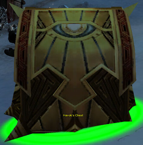 File:Havok's Chest.jpg