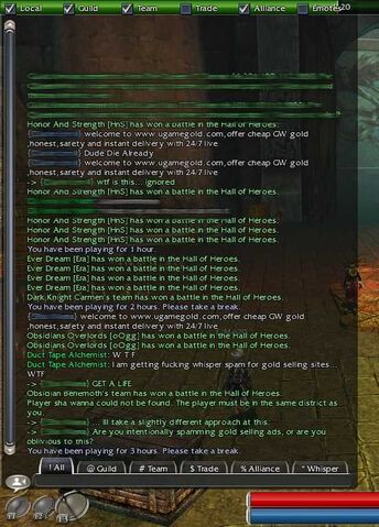 File:Isk8goldspam.jpg