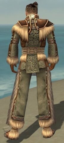 File:Monk Norn Armor M gray back.jpg