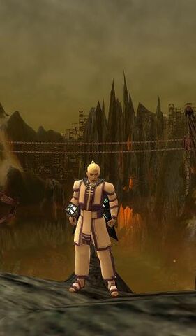 File:User MLegion monk full.jpg