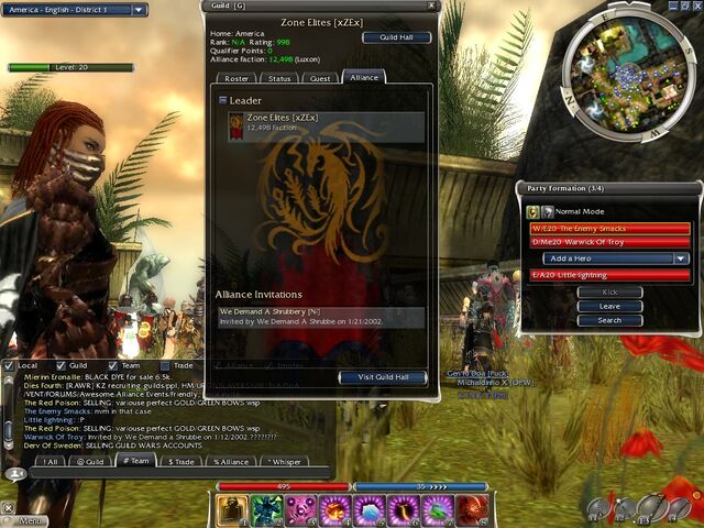File:2002 Alliance Invite.jpg