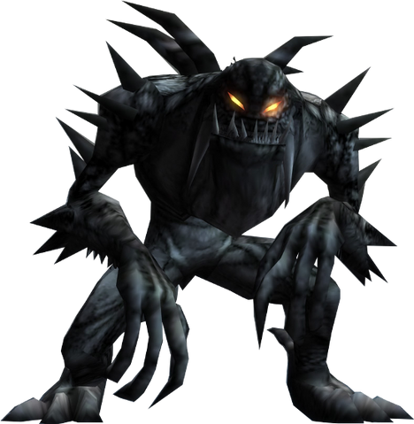 File:Abyssalfulltrans.png