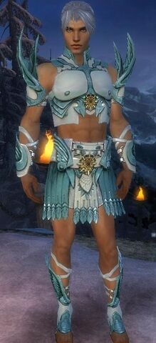File:Character-Devout Protector.jpg