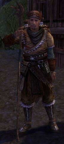 File:Nicholas the Traveler.jpg
