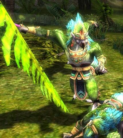 File:Quetzal Sly.jpg