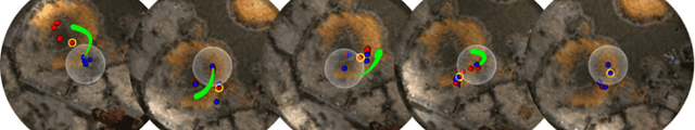 File:Ta circling.png