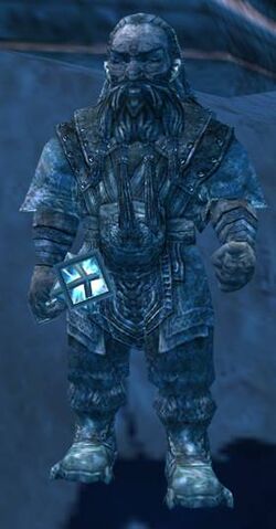 File:Transformed Sage.jpg