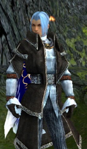 File:Deaths Doubleagent.jpg