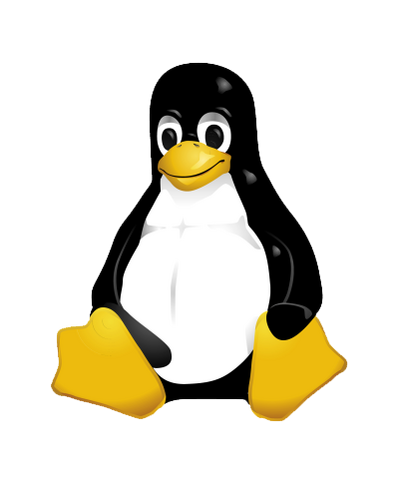 File:Tuxlogo.png