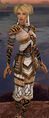 Thumbnail for version as of 00:06, January 3, 2007