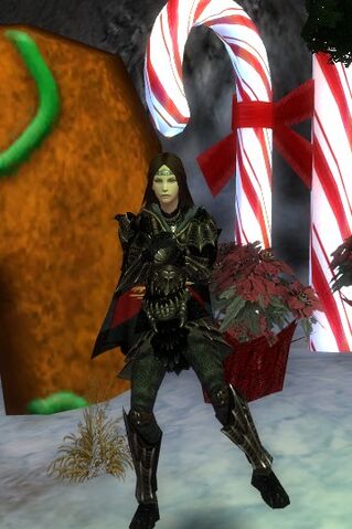 File:Valya lionheart.jpg