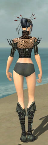 File:Necromancer Cabal Armor F gray chest feet back.jpg