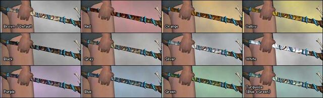 File:Shamanic Wand dye chart.jpg