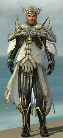 File:Dwayna's Regalia M default front.jpg
