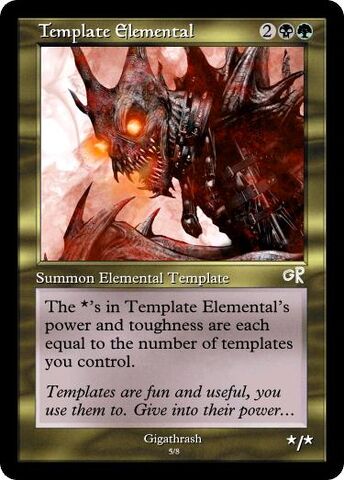 File:Giga's Template Elemental.jpg