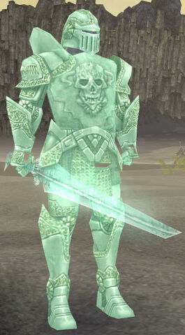File:Admiral Saidon the Eternal.jpg