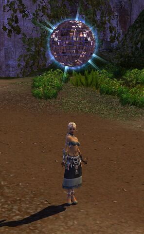 File:Discoballused.jpg