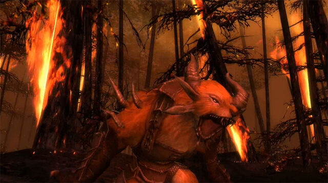 File:GWEN-Trailer-3.jpg