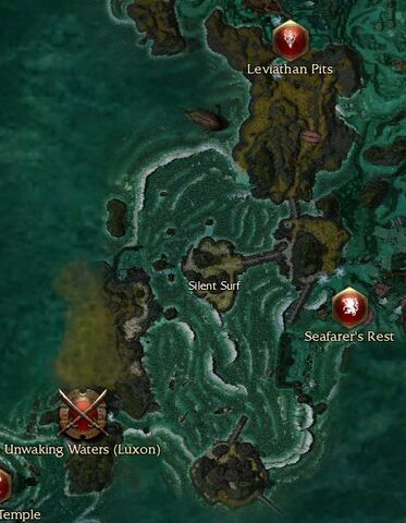 File:Silent Surf map.jpg