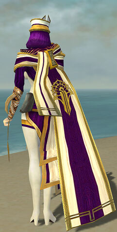 File:White Mantle Disguise F dyed back.jpg