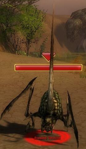 File:Bladed Termite.jpg