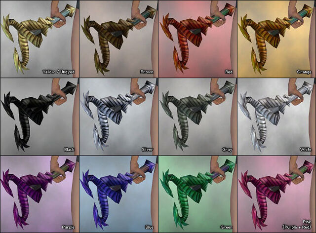 File:Serpentine Scepter dye chart.jpg
