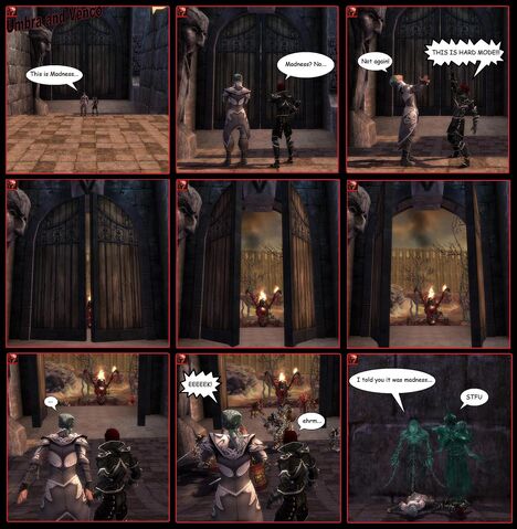 File:Umbra and Venco Comic.jpg
