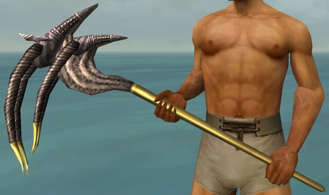 File:Ancient Scythe (rare).jpg