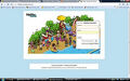 Thumbnail for version as of 21:44, October 24, 2011
