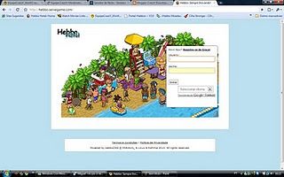 File:Hebboimagem.jpg