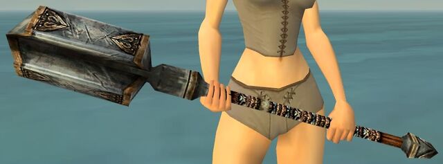 File:Stone Crusher (weapon).jpg