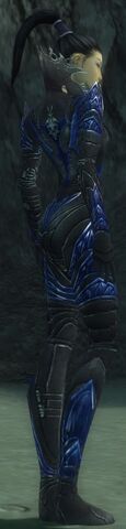 File:Gemini-necromancer004.jpg