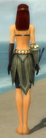 File:Ritualist Elite Kurzick Armor F gray arms legs back.jpg