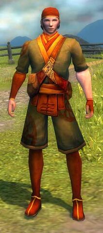 File:Farmer Donlai.jpg
