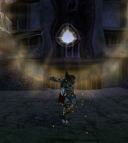 File:Mephala Incarnate-003.jpg
