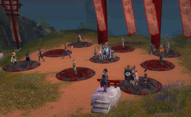 File:Nine Rings.jpg