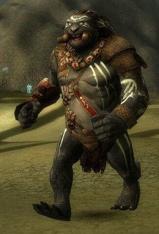 File:Sadistic Giant.jpg