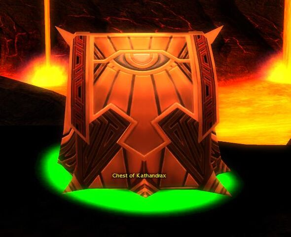 File:Chest of Kathandrax.jpg