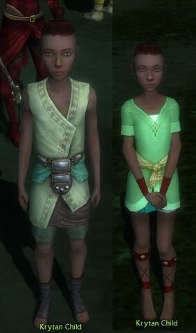 File:Krytan child.jpg