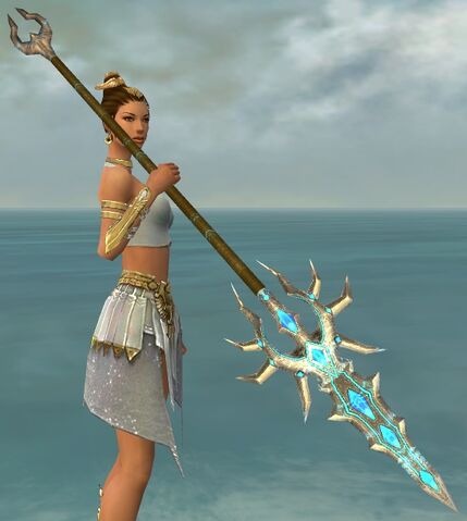 File:Voltaic Spear.jpg