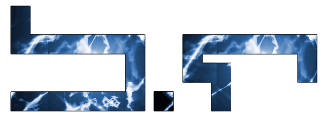 File:Br.gif